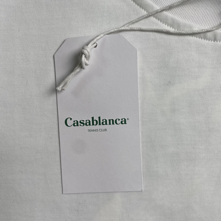 CASABLANCA T-shirt CASABLANCA T-shirt