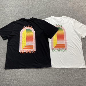 CASABLANCA T-shirt CASABLANCA T-shirt