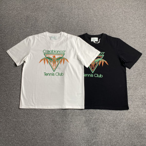 CASABLANCA T-shirt CASABLANCA T-shirt