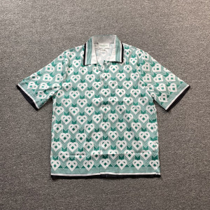 CASABLANCA T-shirt CASABLANCA T-shirt