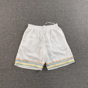 CASABLANCA Shorts CASABLANCA Shorts