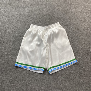 CASABLANCA Shorts CASABLANCA Shorts