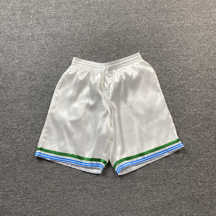 CASABLANCA Shorts CASABLANCA Shorts