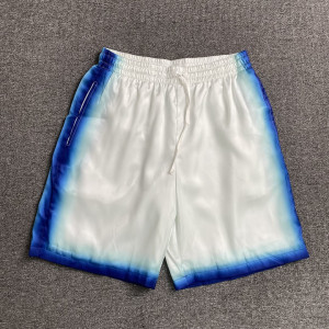 CASABLANCA Shorts CASABLANCA Shorts