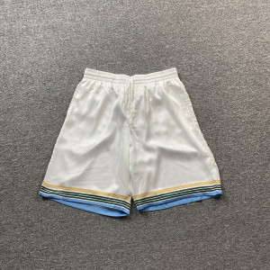 CASABLANCA Shorts CASABLANCA Shorts