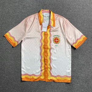 CASABLANCA T-shirt CASABLANCA T-shirt