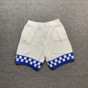 CASABLANCA Shorts CASABLANCA Shorts