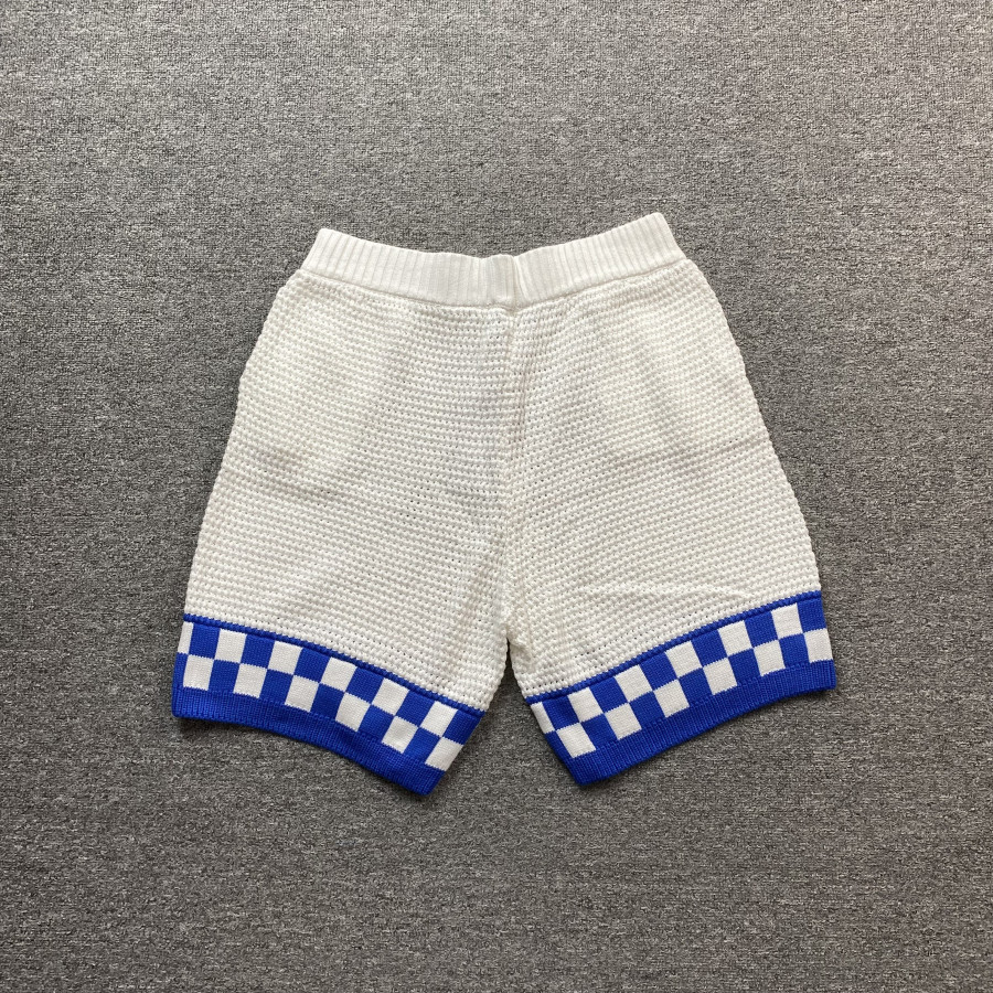 CASABLANCA Shorts CASABLANCA Shorts