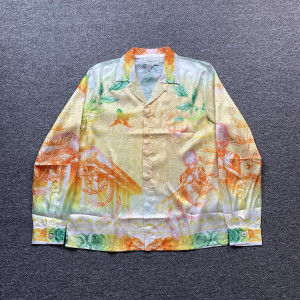 CASABLANCA Shirt CASABLANCA Shirt
