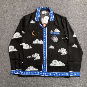 CASABLANCA Shirt CASABLANCA Shirt