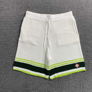 CASABLANCA Shorts CASABLANCA Shorts