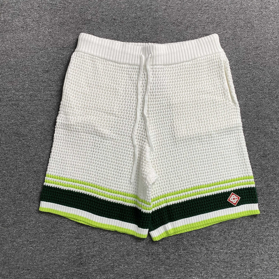 CASABLANCA Shorts