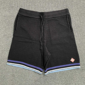 CASABLANCA Shorts CASABLANCA Shorts