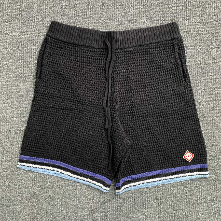 CASABLANCA Shorts CASABLANCA Shorts