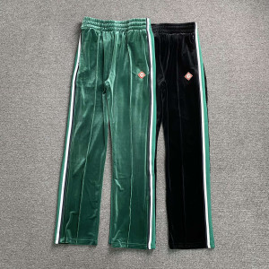 CASABLANCA Pants CASABLANCA Pants