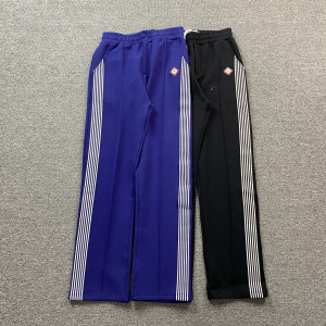 CASABLANCA Pants CASABLANCA Pants