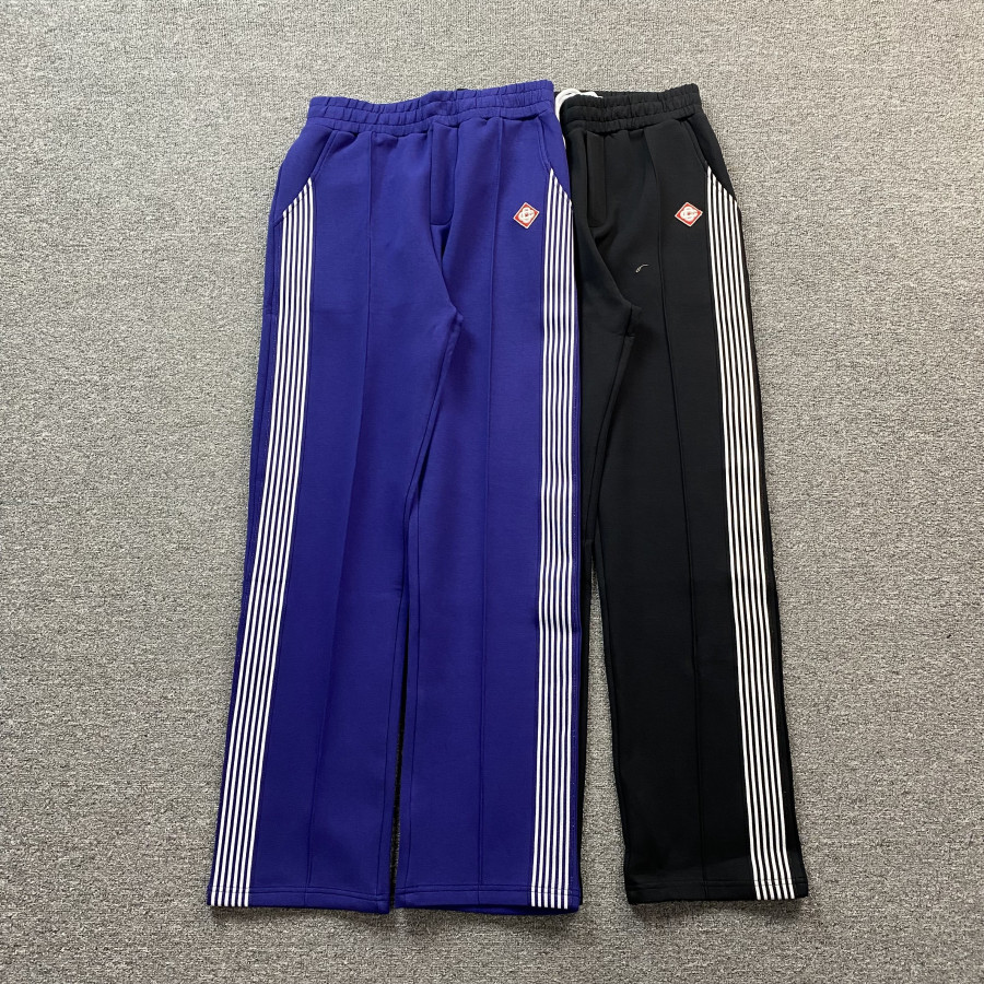 CASABLANCA Pants CASABLANCA Pants
