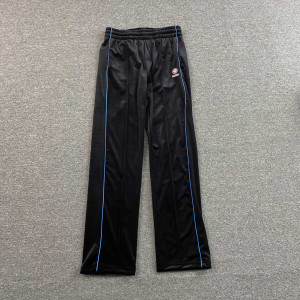 CASABLANCA Pants CASABLANCA Pants