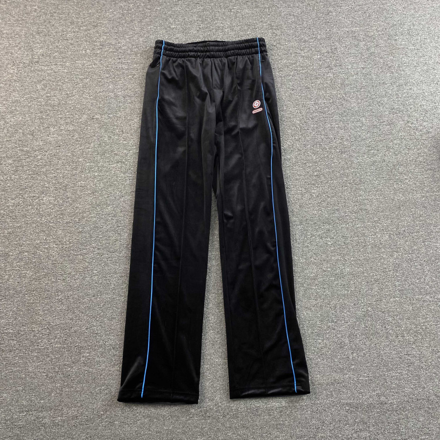 CASABLANCA Pants CASABLANCA Pants
