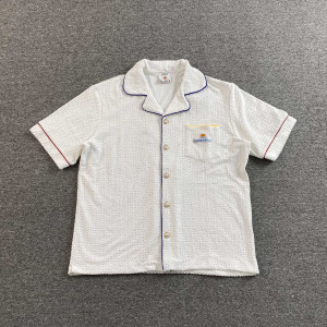 CASABLANCA T-shirt CASABLANCA T-shirt