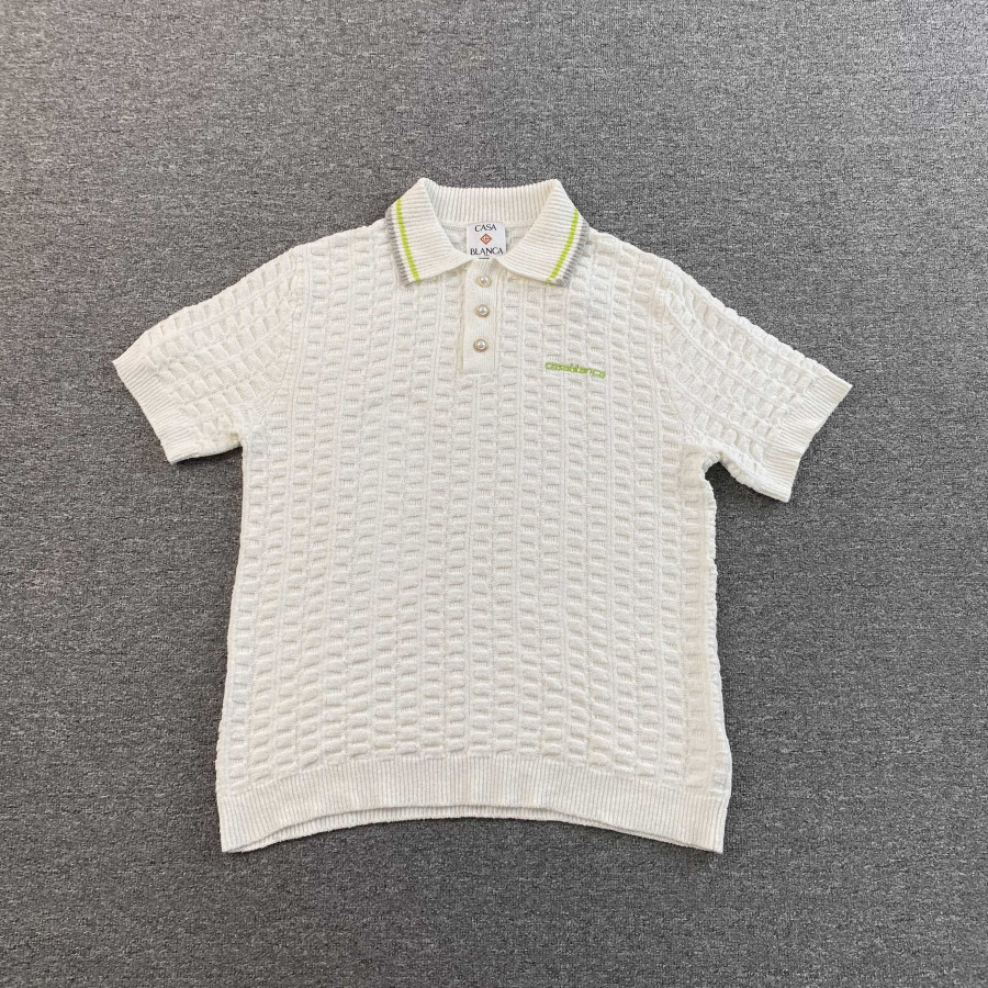 CASABLANCA Sweater CASABLANCA Sweater