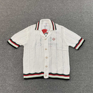 CASABLANCA Sweater CASABLANCA Sweater