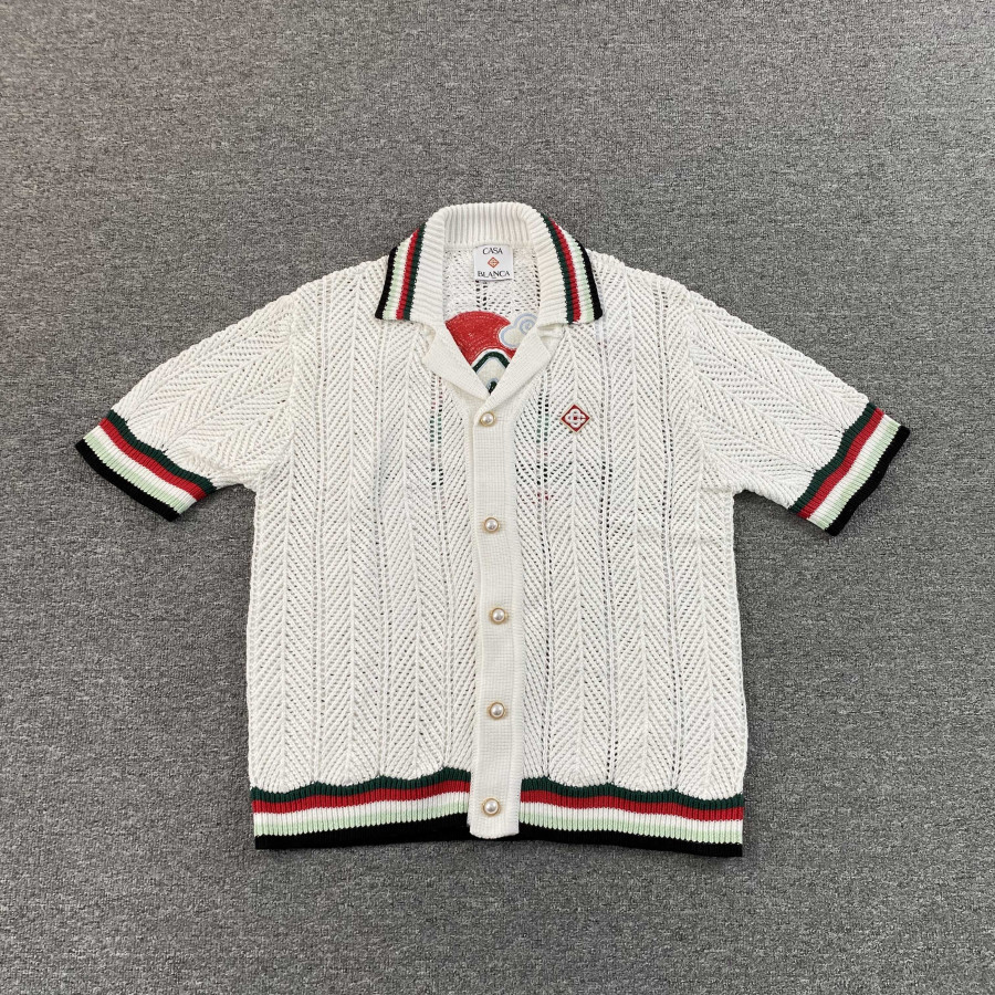 CASABLANCA Sweater CASABLANCA Sweater