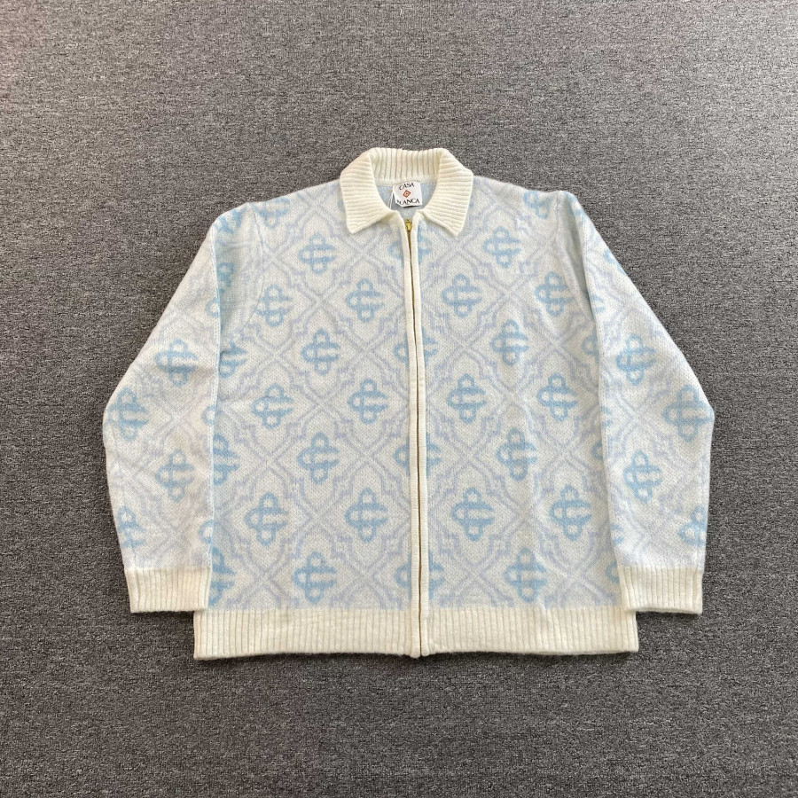 CASABLANCA Sweater CASABLANCA Sweater