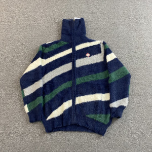 CASABLANCA Sweater CASABLANCA Sweater