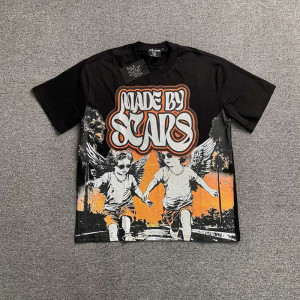 ME Mixed Emotion T-shirt ME Mixed Emotion T-shirt