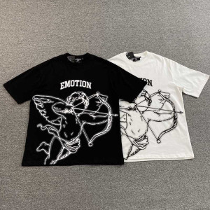 ME Mixed Emotion T-shirt ME Mixed Emotion T-shirt
