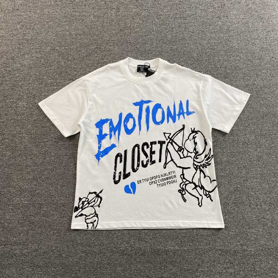 ME Mixed Emotion T-shirt