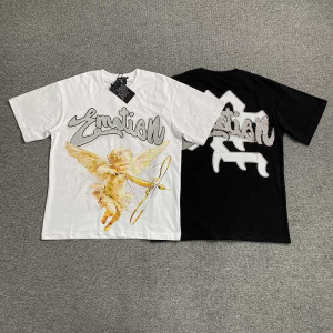 ME Mixed Emotion T-shirt ME Mixed Emotion T-shirt