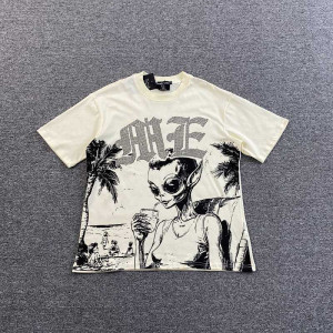 ME Mixed Emotion T-shirt ME Mixed Emotion T-shirt