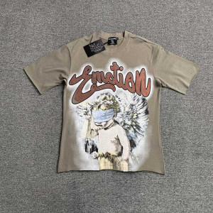 ME Mixed Emotion T-shirt ME Mixed Emotion T-shirt