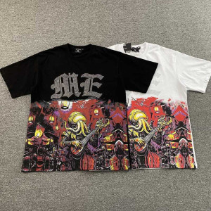 ME Mixed Emotion T-shirt ME Mixed Emotion T-shirt