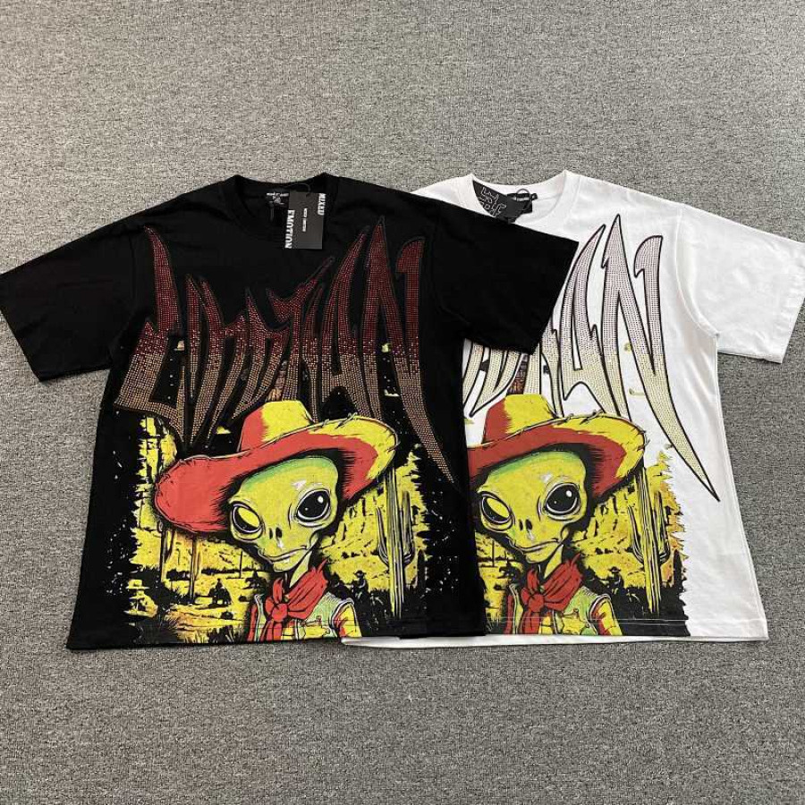 ME Mixed Emotion T-shirt ME Mixed Emotion T-shirt