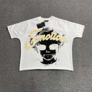 ME Mixed Emotion T-shirt ME Mixed Emotion T-shirt