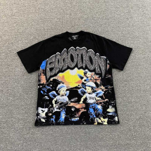 ME Mixed Emotion T-shirt ME Mixed Emotion T-shirt