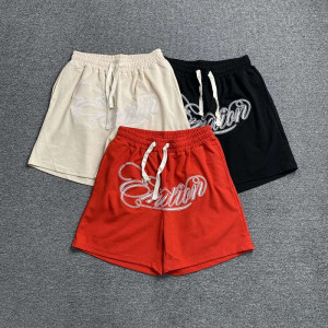 ME Mixed Emotion Shorts ME Mixed Emotion Shorts