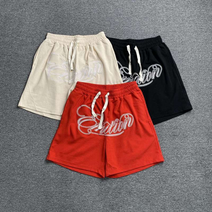 ME Mixed Emotion Shorts ME Mixed Emotion Shorts