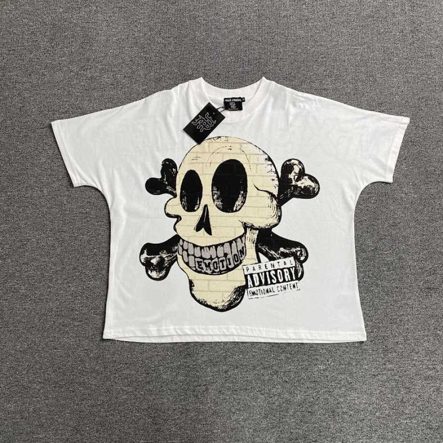 ME Mixed Emotion T-shirt