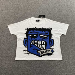 ME Mixed Emotion T-shirt ME Mixed Emotion T-shirt