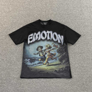ME Mixed Emotion T-shirt ME Mixed Emotion T-shirt