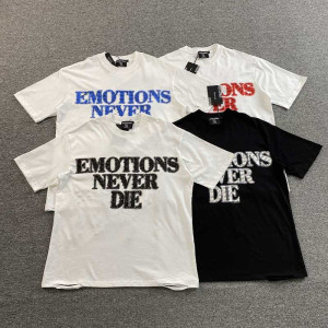 ME Mixed Emotion T-shirt ME Mixed Emotion T-shirt
