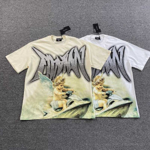 ME Mixed Emotion T-shirt ME Mixed Emotion T-shirt