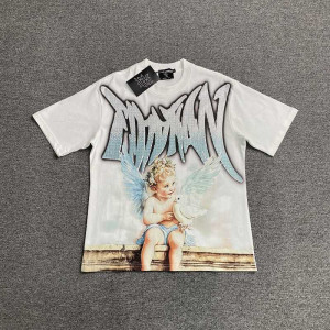 ME Mixed Emotion T-shirt ME Mixed Emotion T-shirt