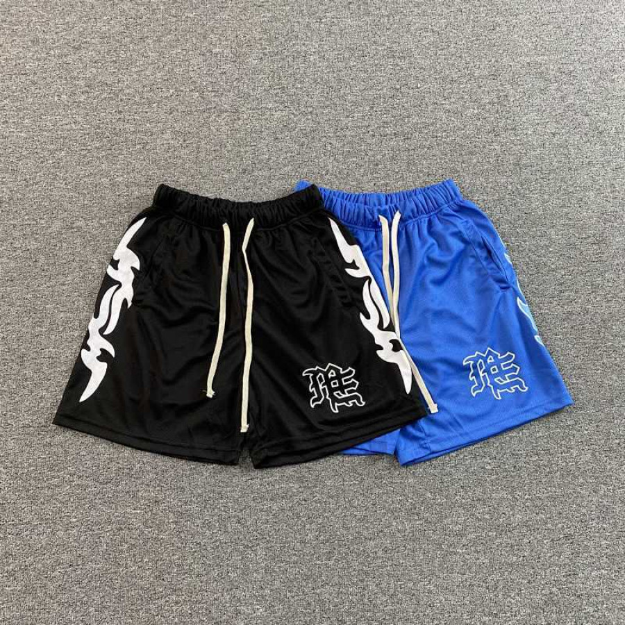 ME Mixed Emotion Shorts ME Mixed Emotion Shorts
