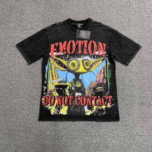 ME Mixed EmotionT-shirt ME Mixed EmotionT-shirt