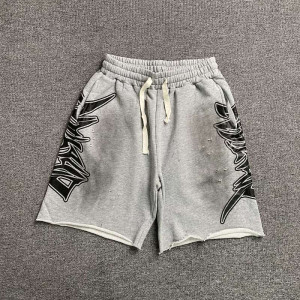 ME Mixed Emotion Shorts